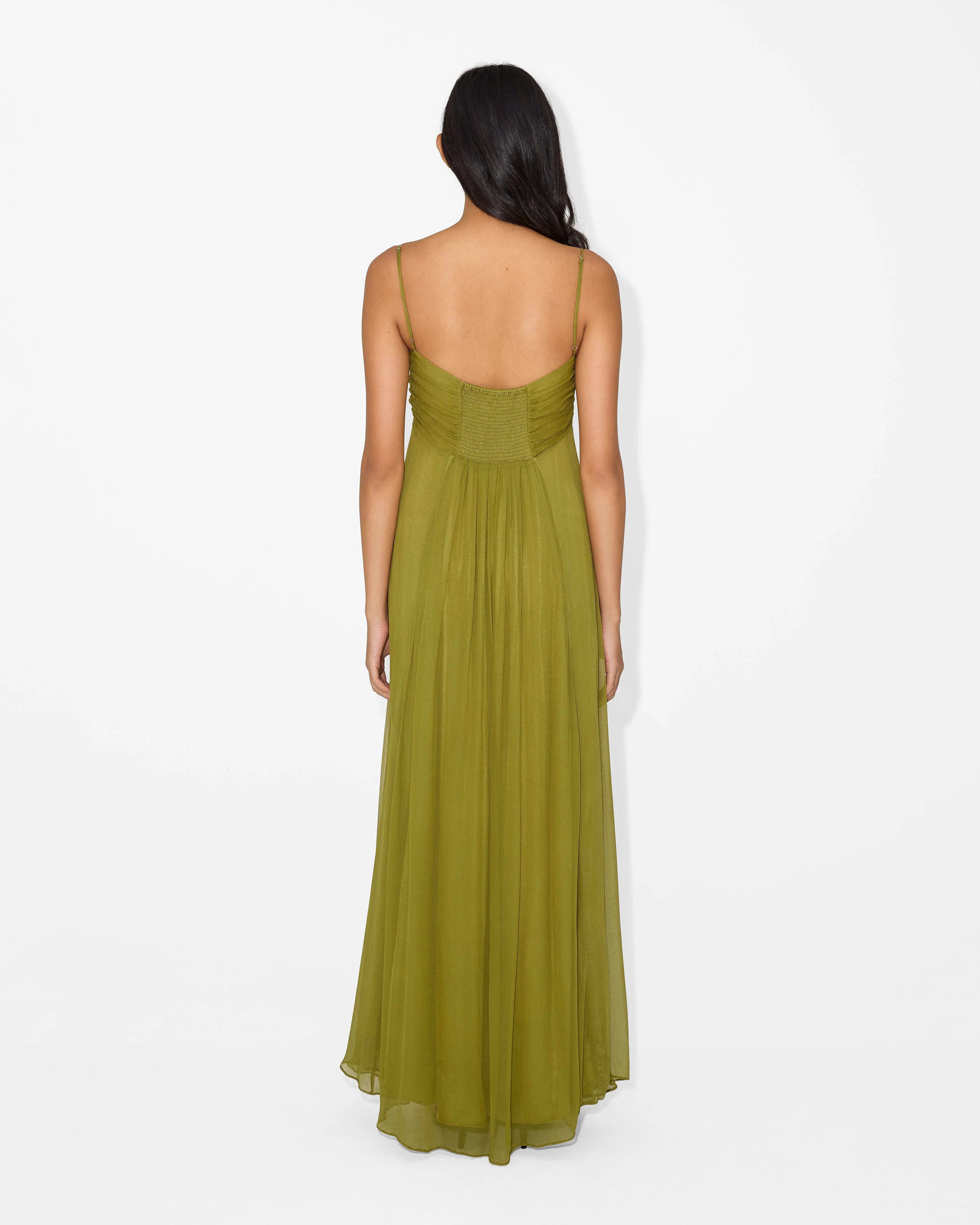 OLIVE