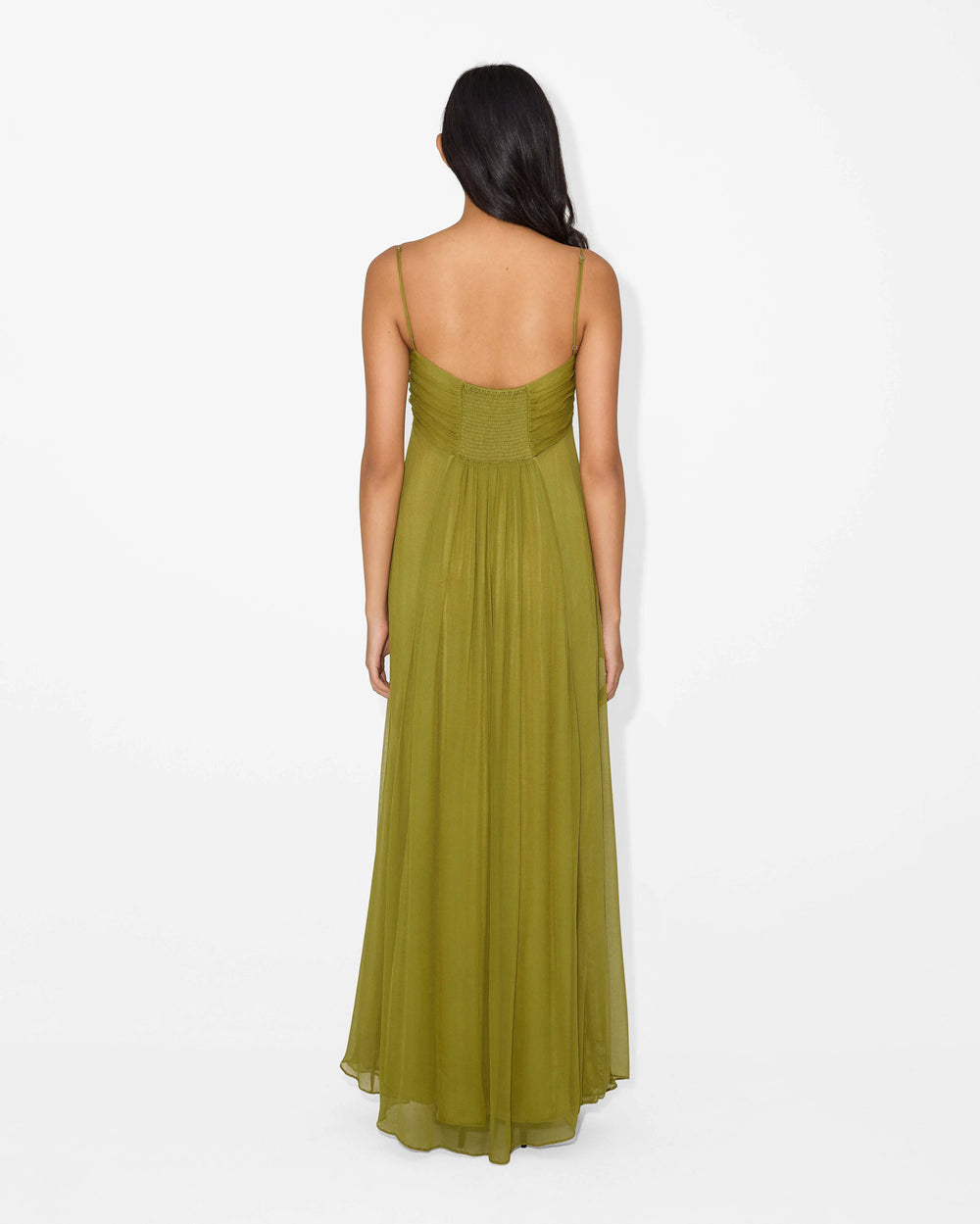 OLIVE