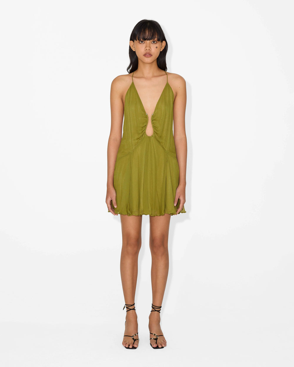 OLIVE