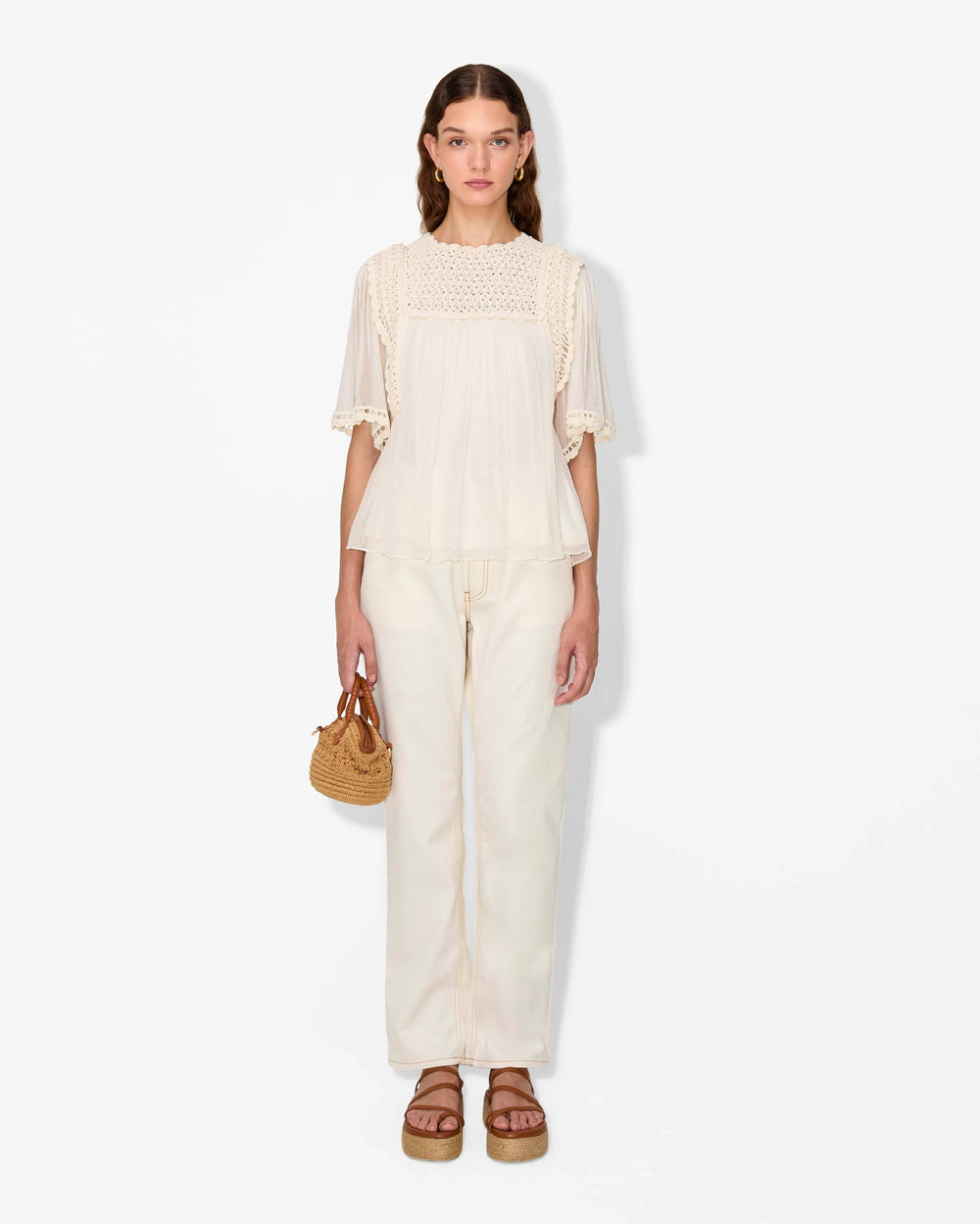IVORY