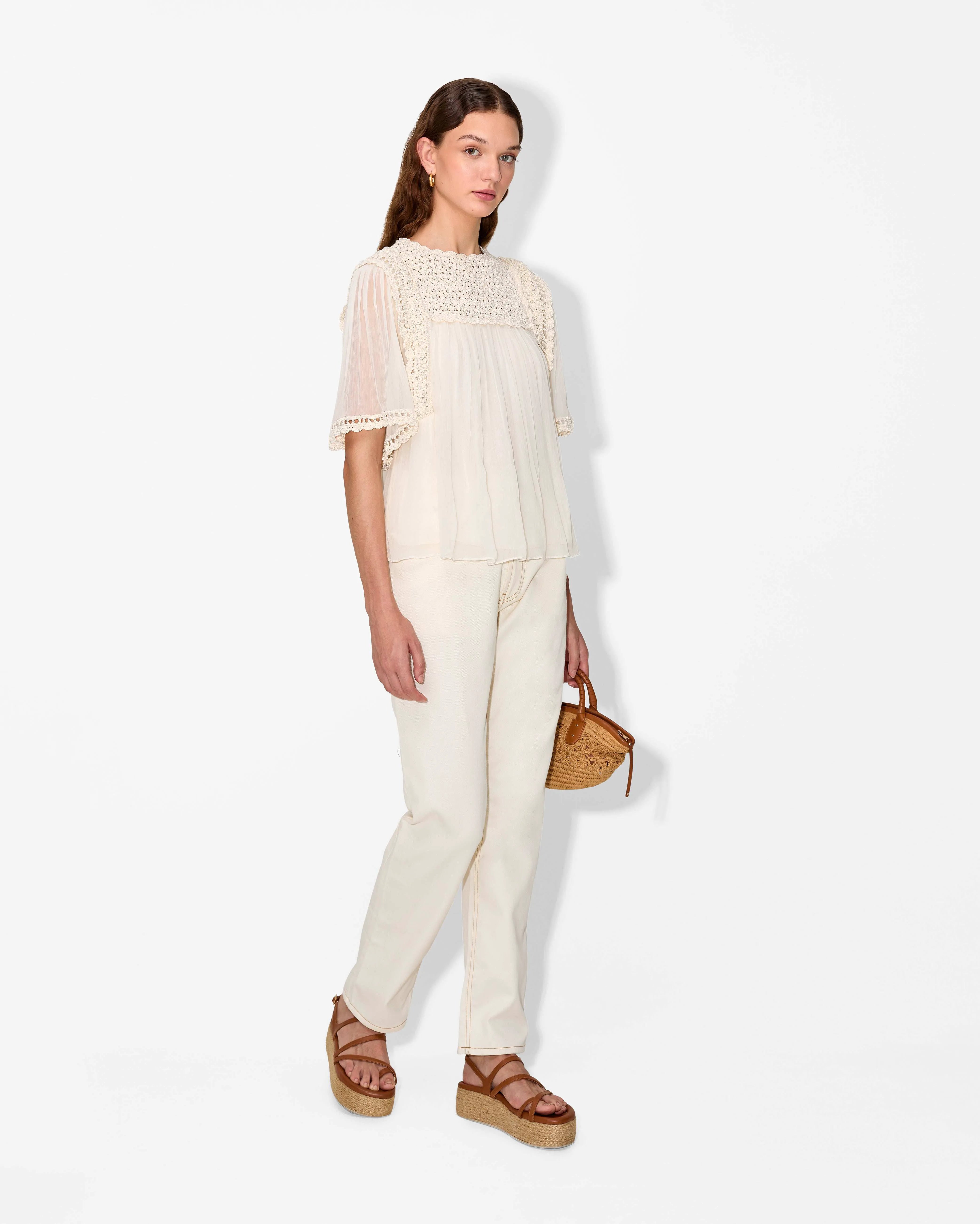 IVORY