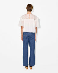 OFF WHITE
