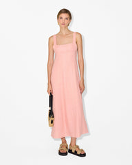 PASTEL PINK