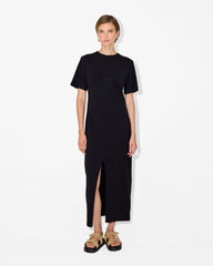 JET BLACK