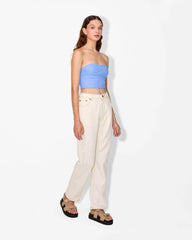 RIVIERA BLUE