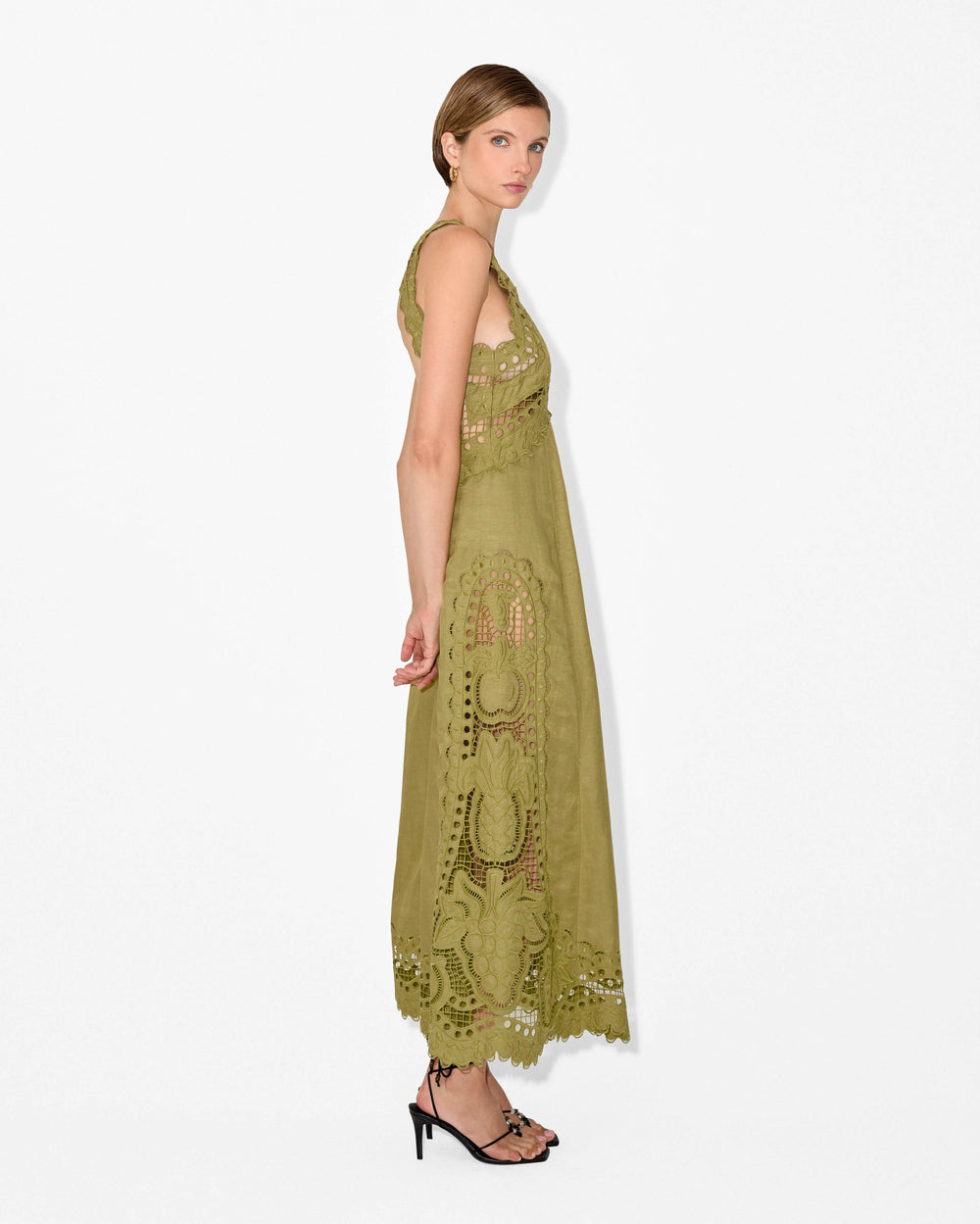 OLIVE