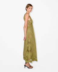 OLIVE