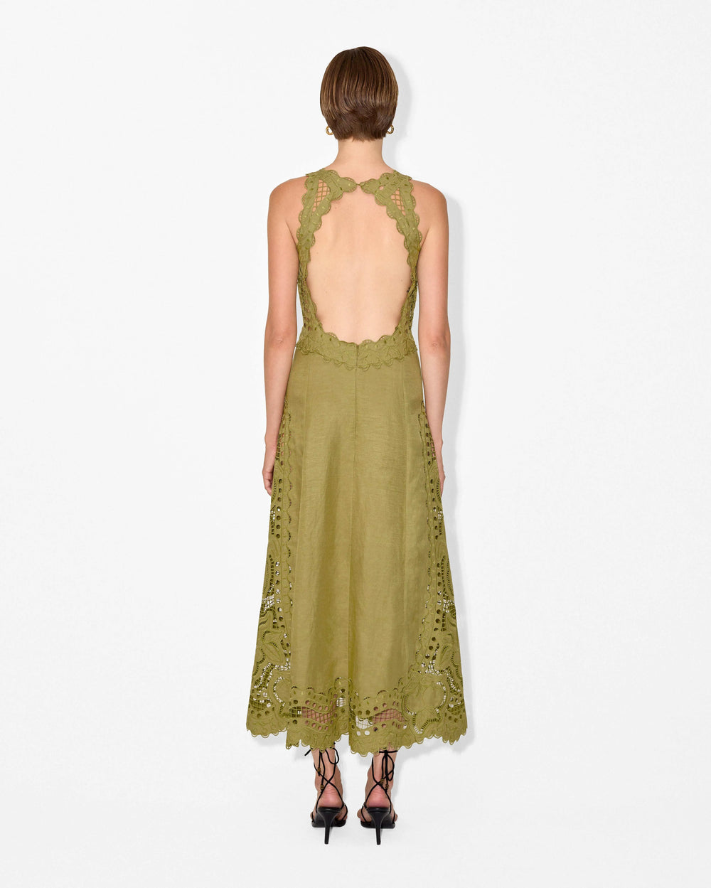 OLIVE