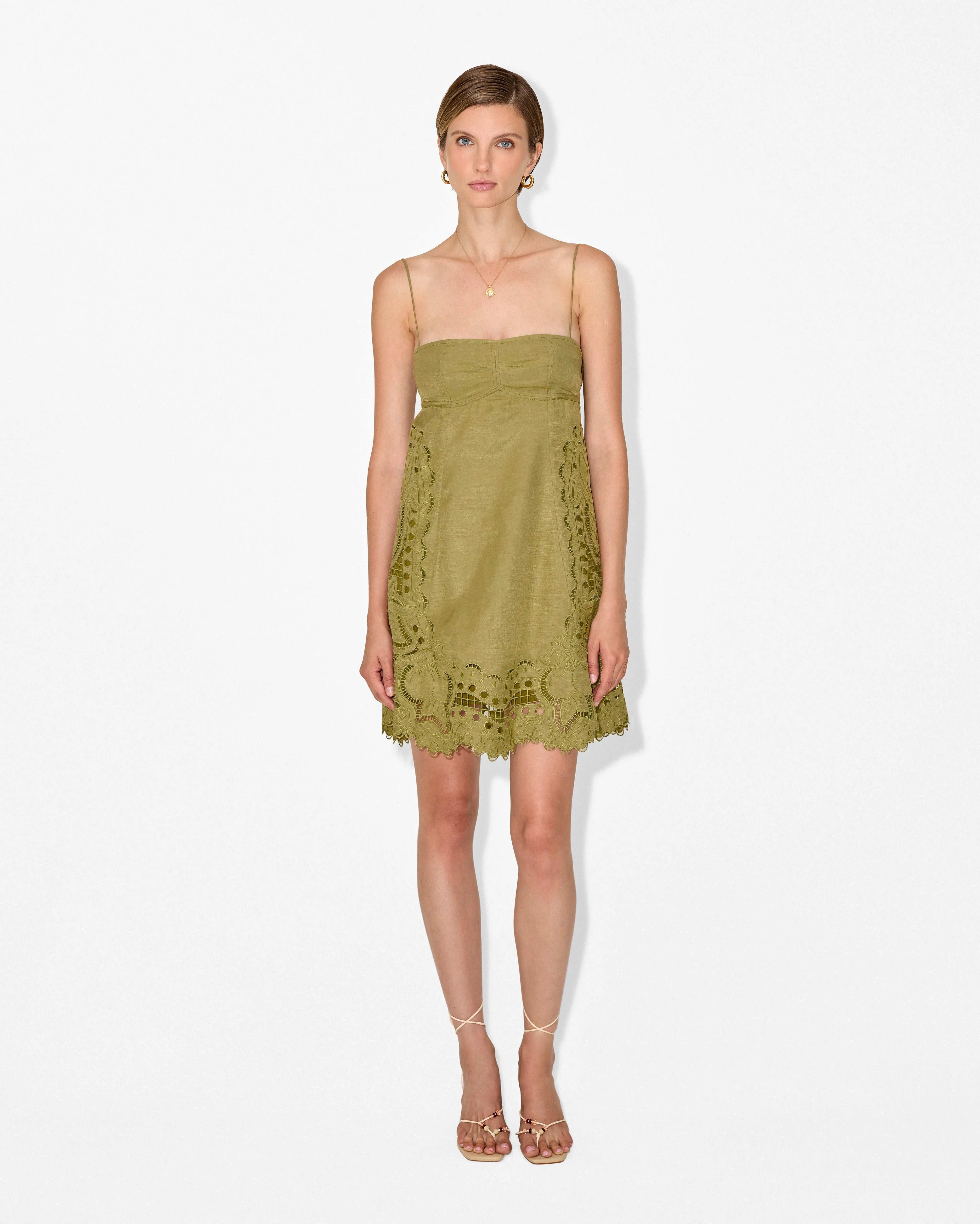 OLIVE