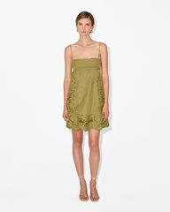 OLIVE