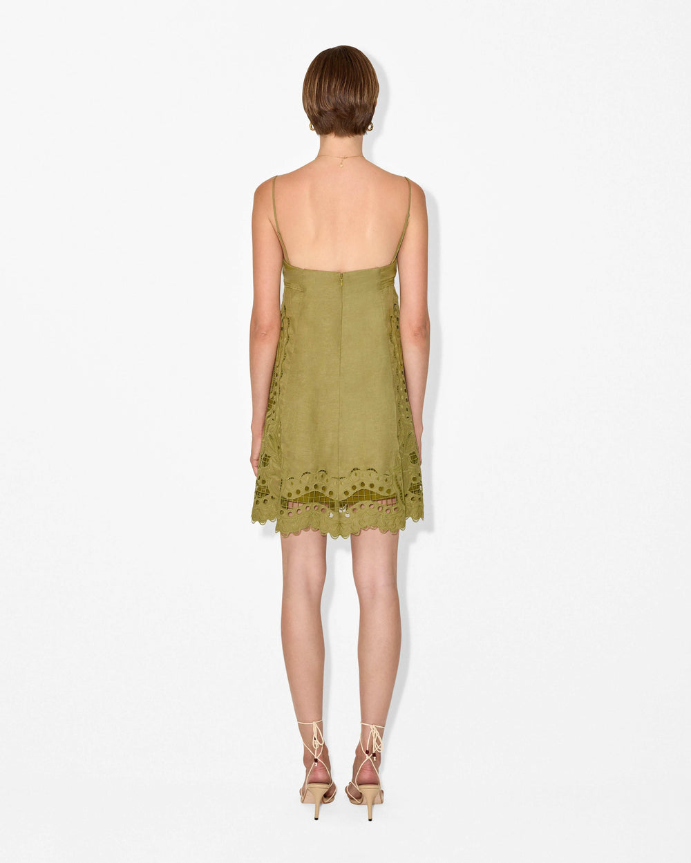 OLIVE