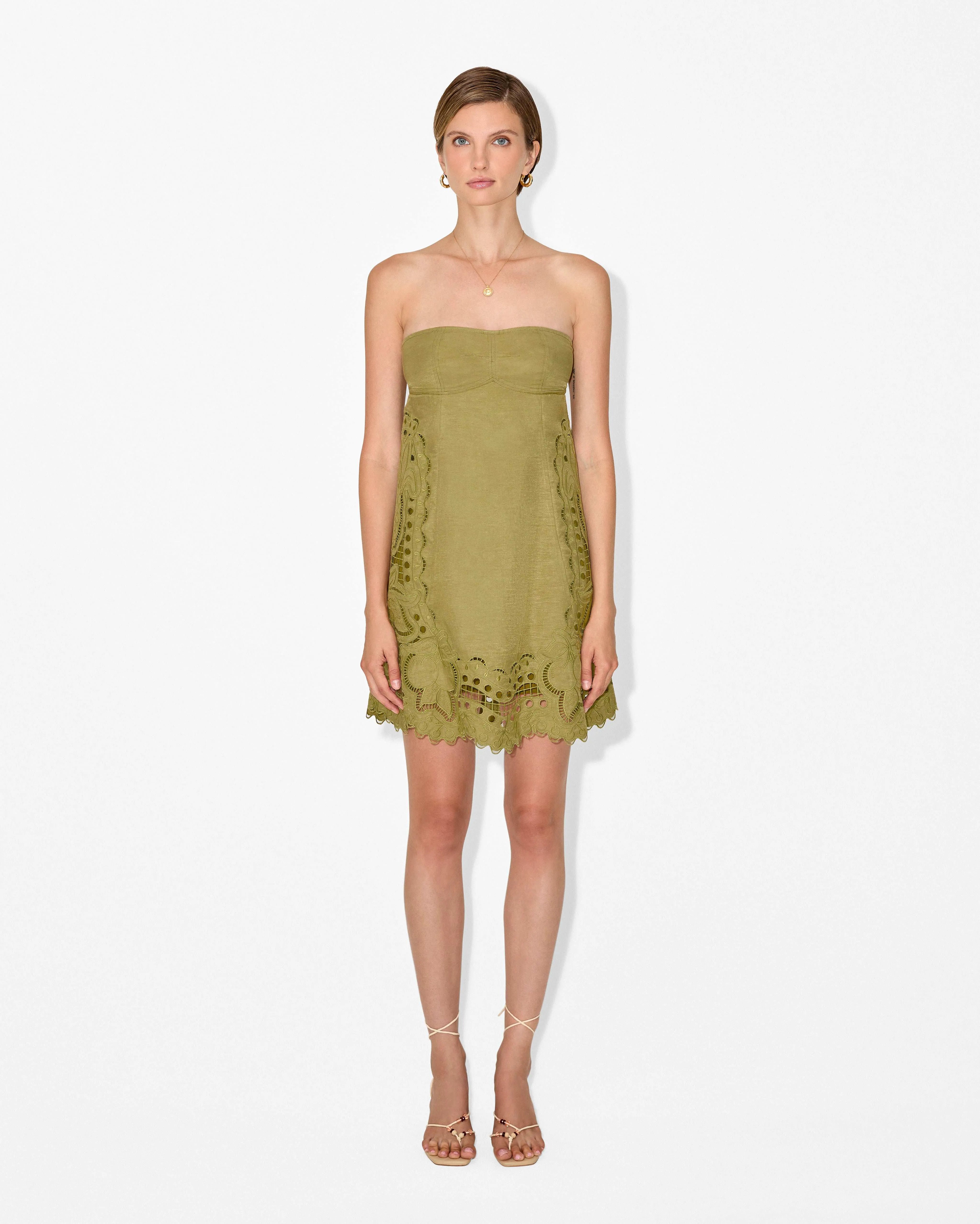 OLIVE