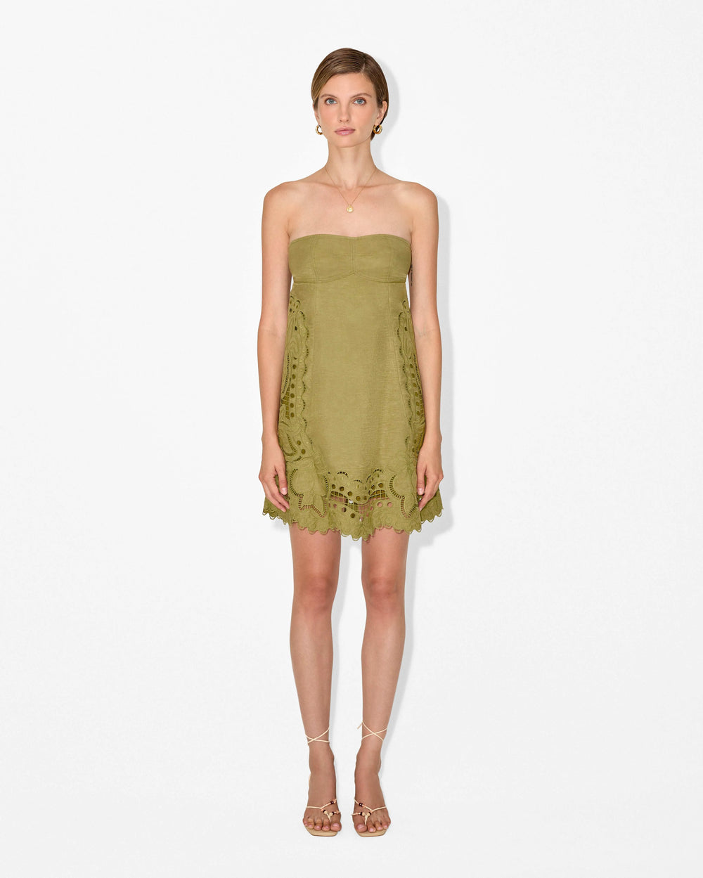OLIVE