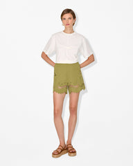 OLIVE