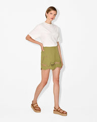 OLIVE