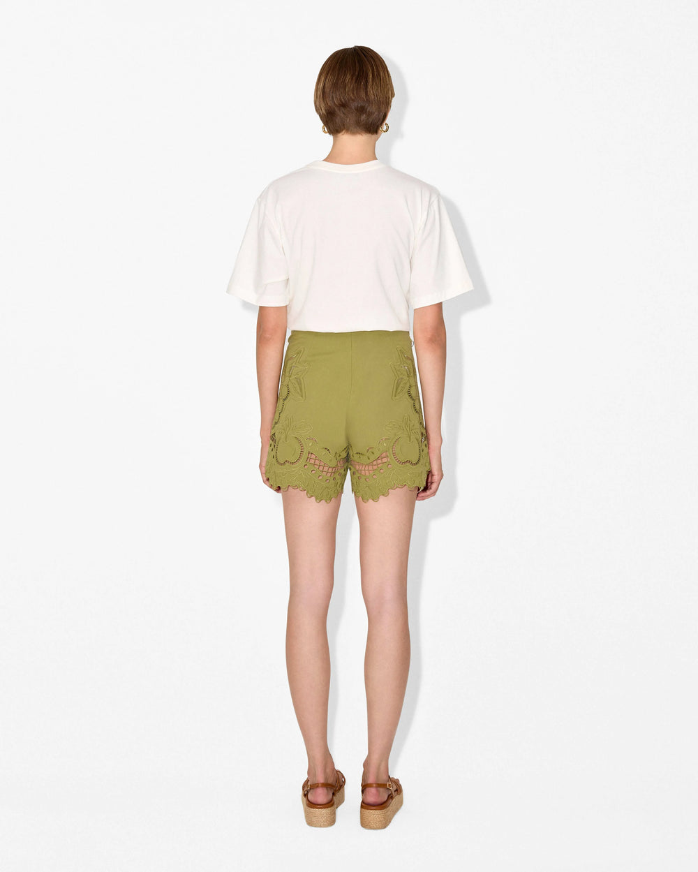 OLIVE