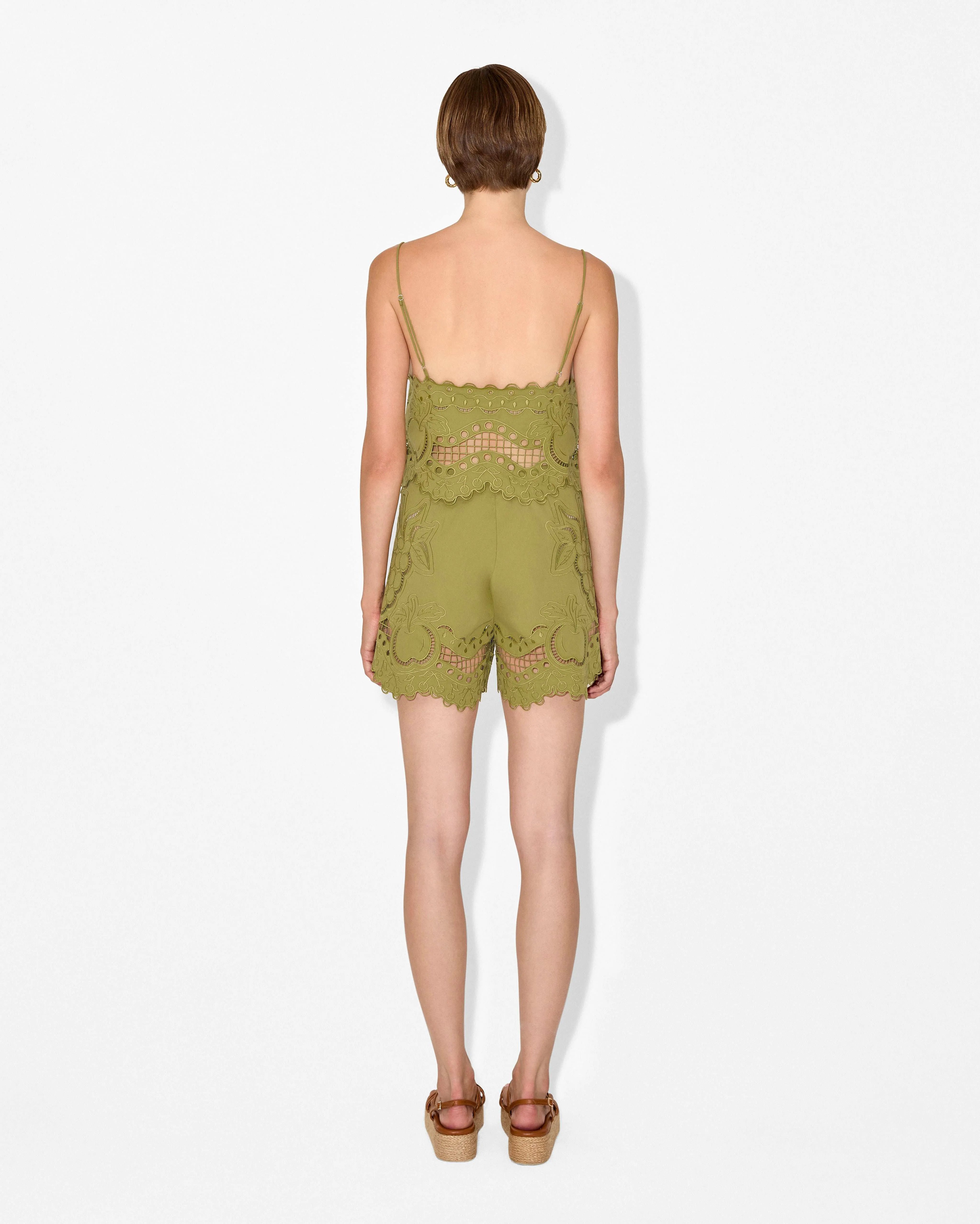 OLIVE