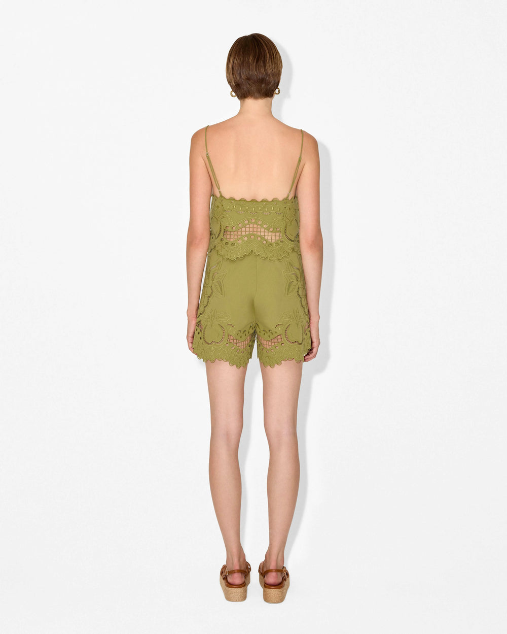 OLIVE
