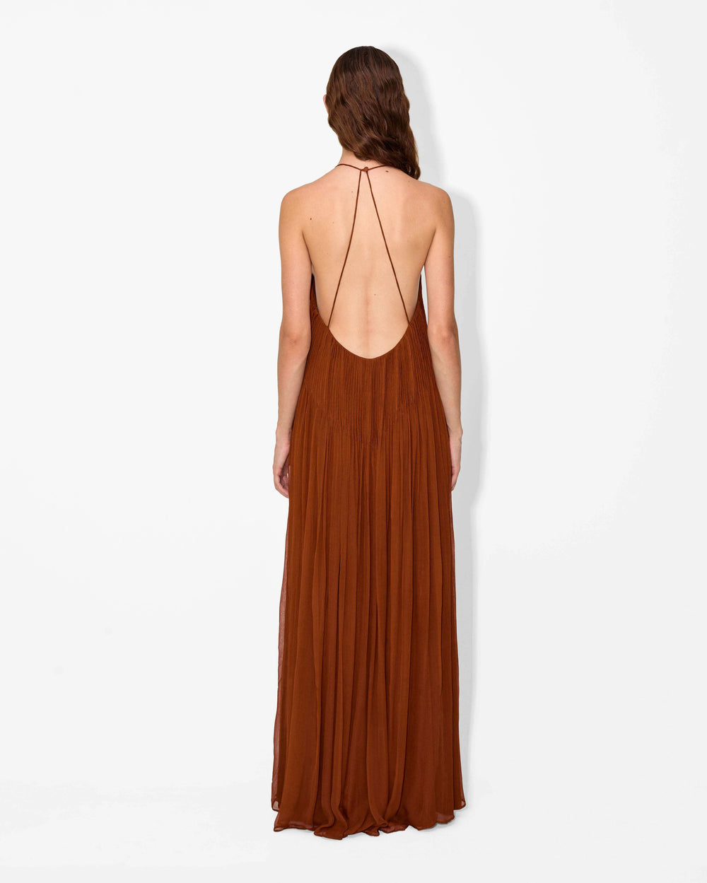 TOFFEE