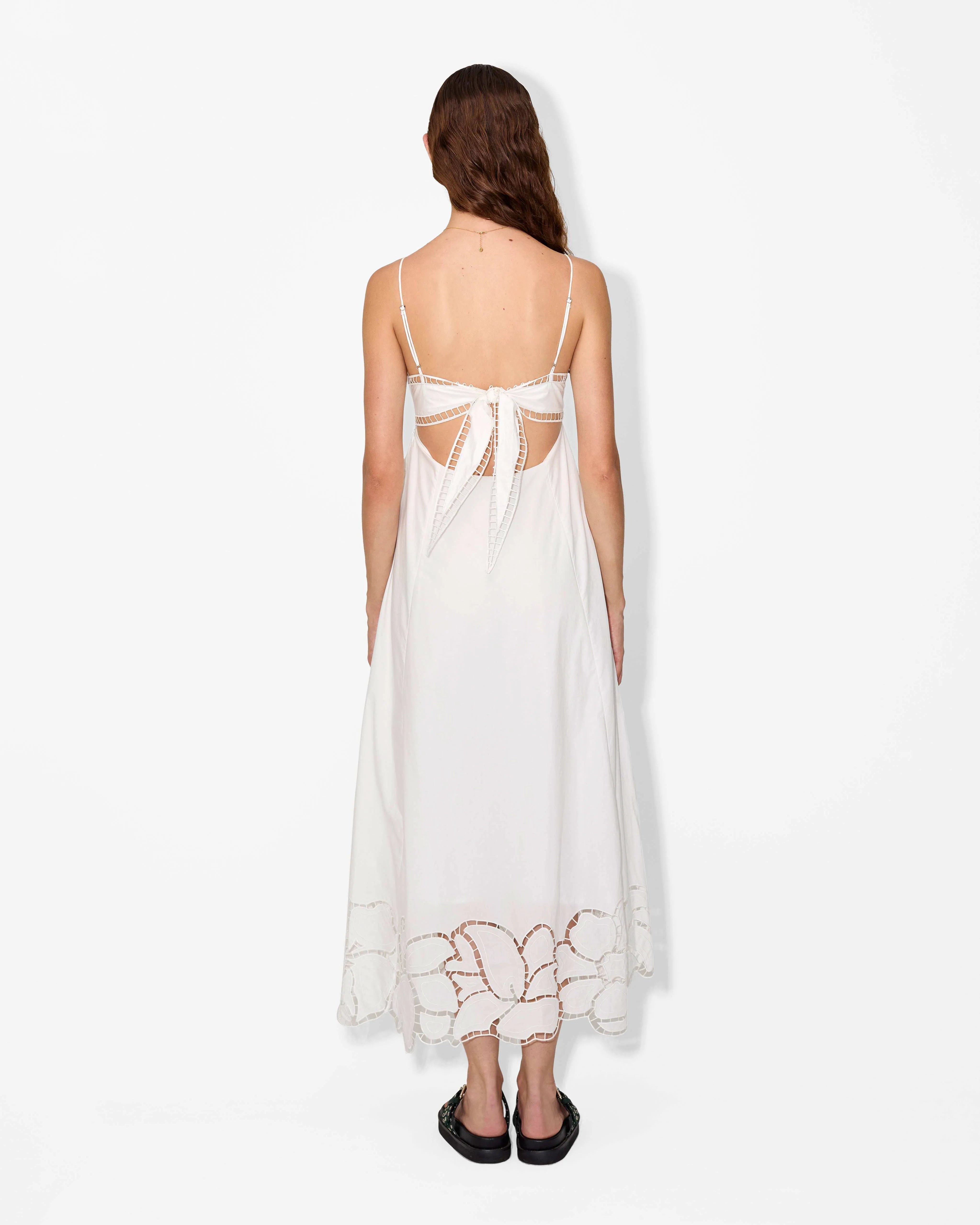 OFF WHITE