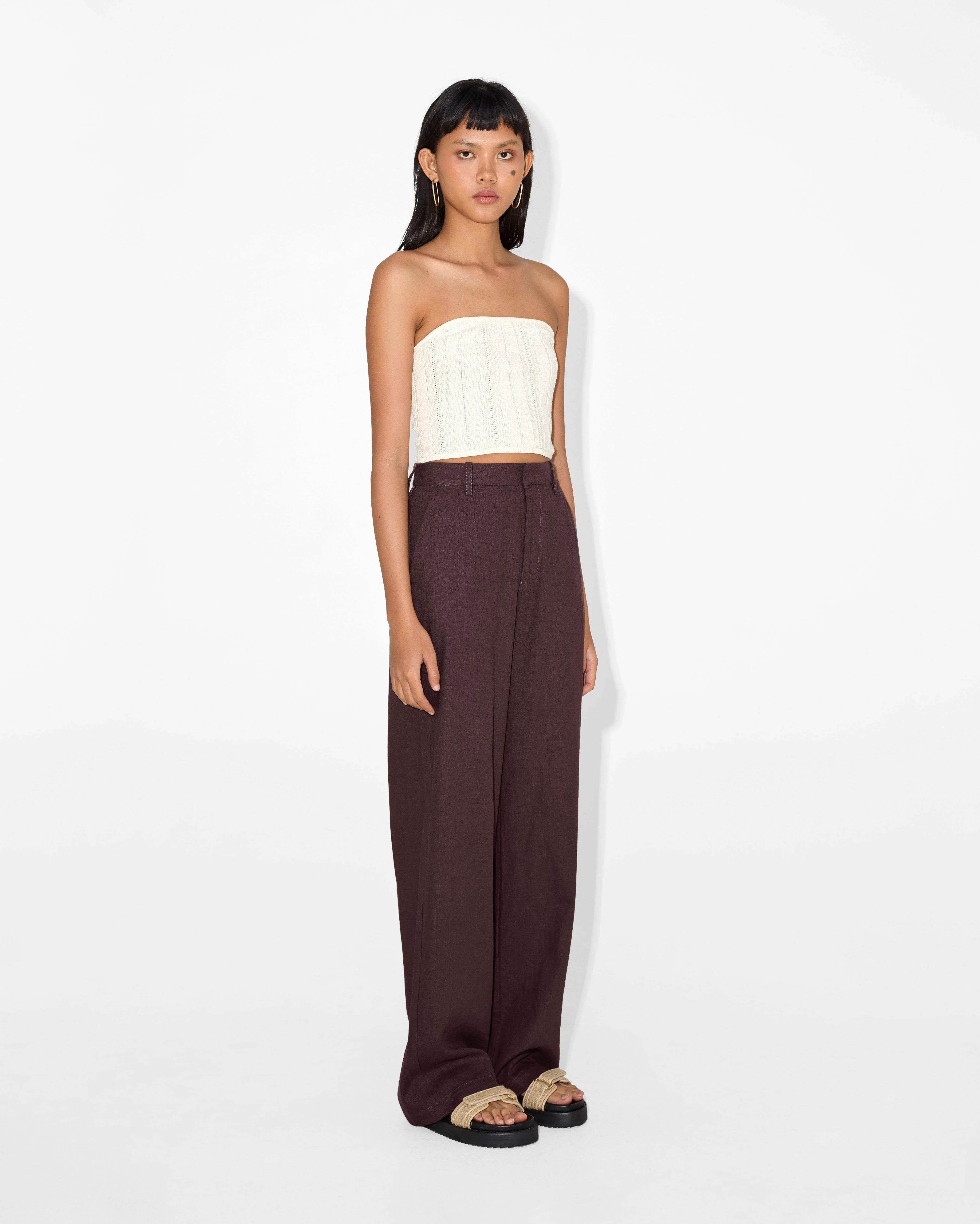Taupe