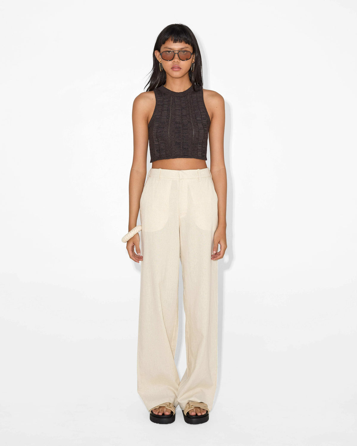 Natural