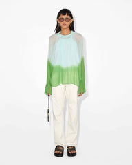 Ombre