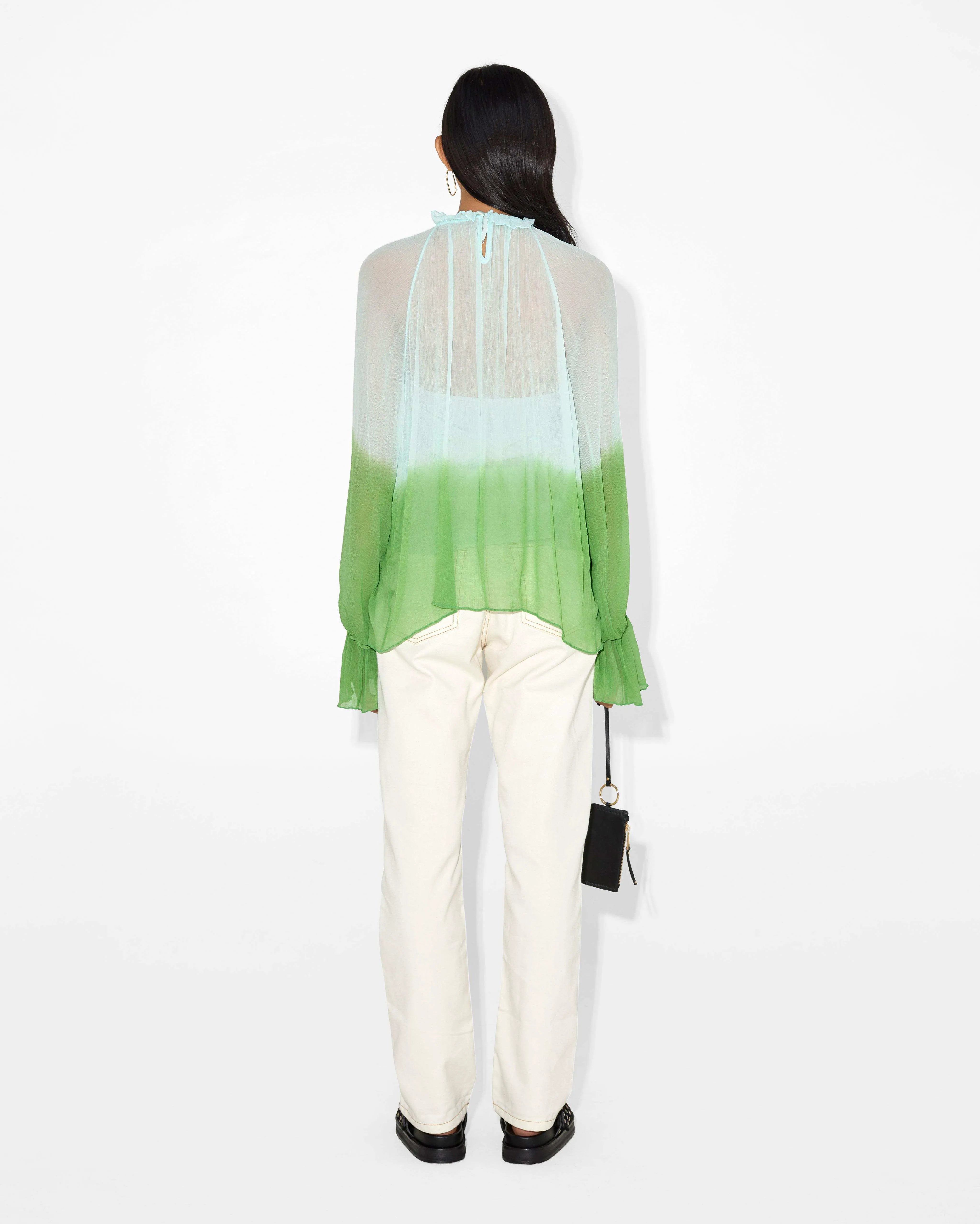 Ombre