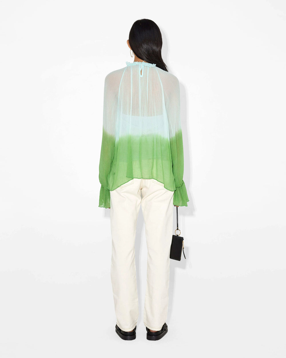 Ombre