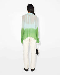 Ombre