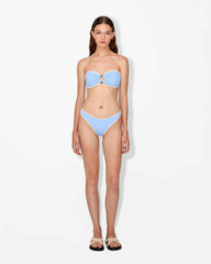 BABY BLUE