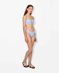 BABY BLUE
