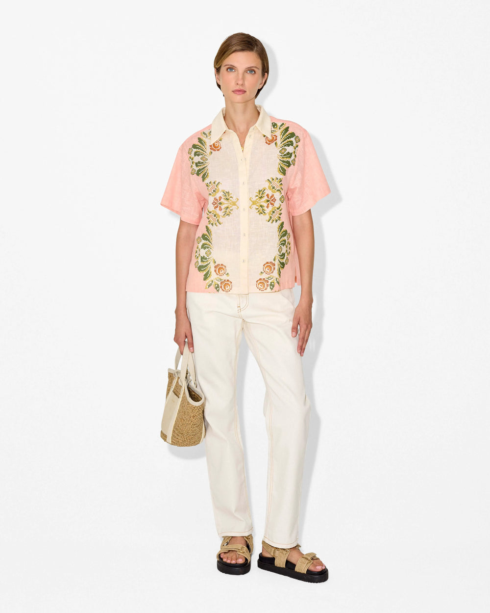 CIAO PINK