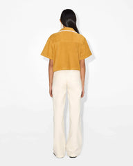 Amber Gold