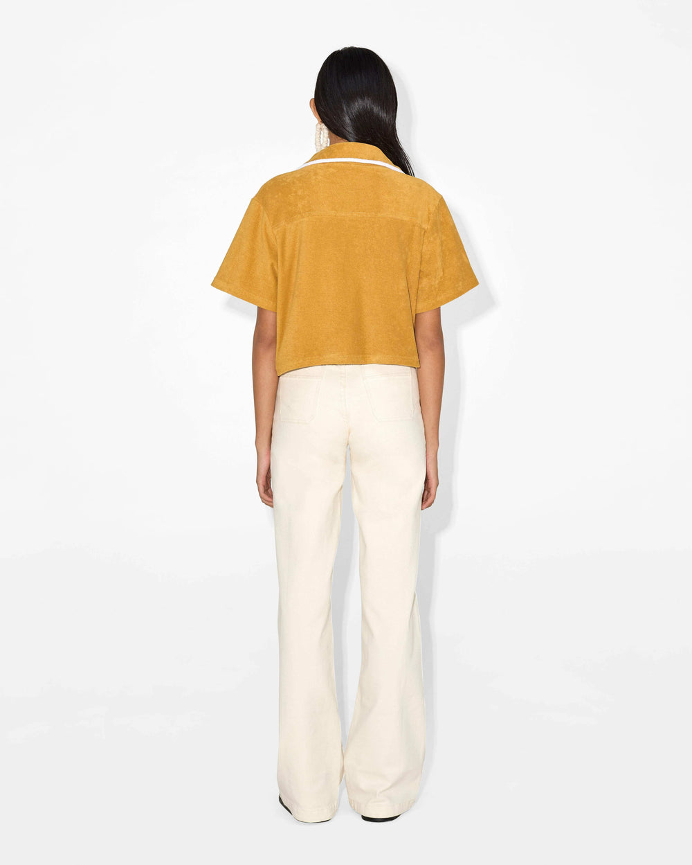 Amber Gold