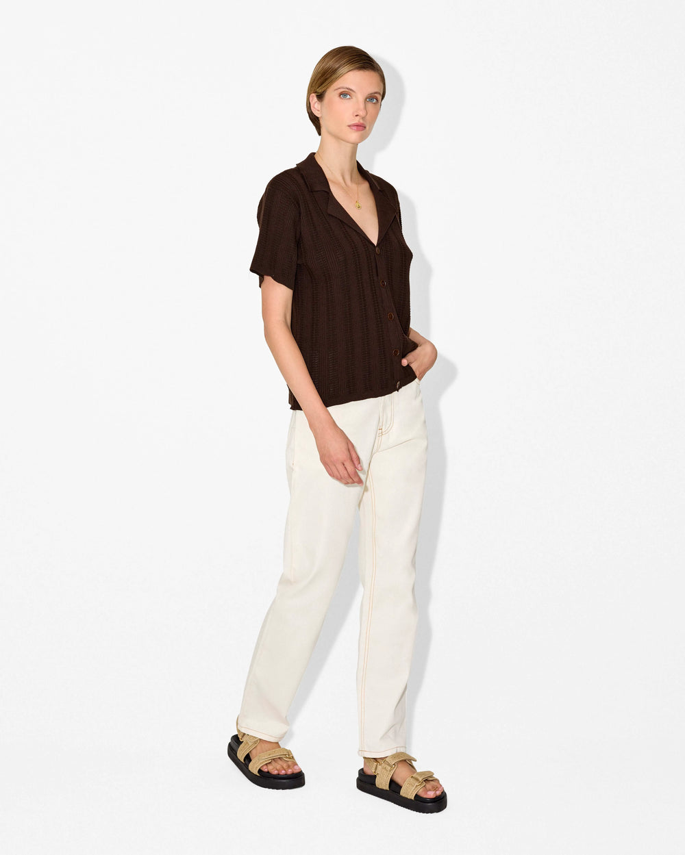 ARABICA