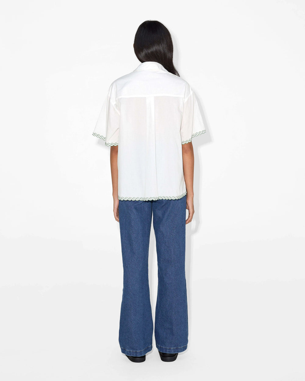 Off White