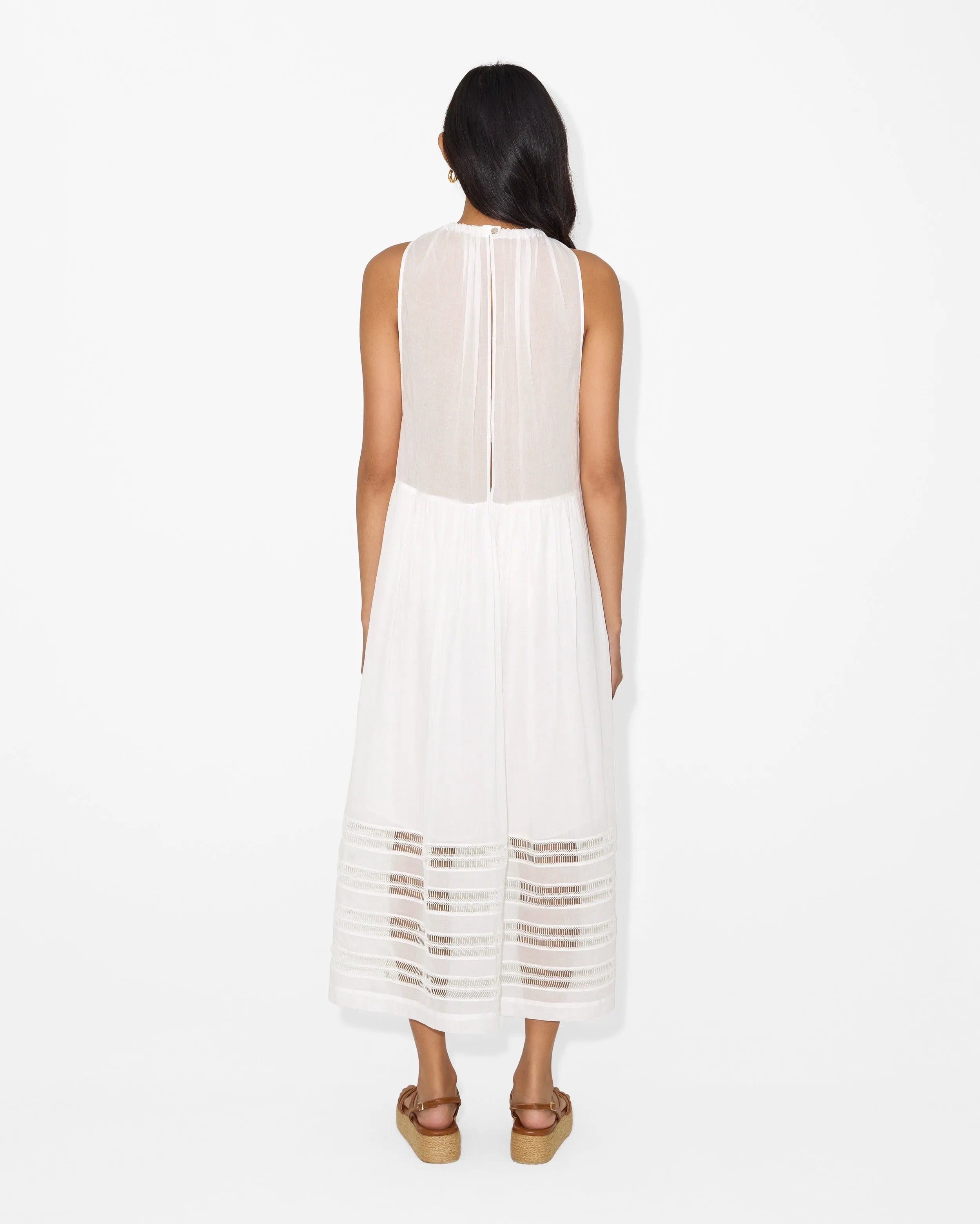 OFF WHITE