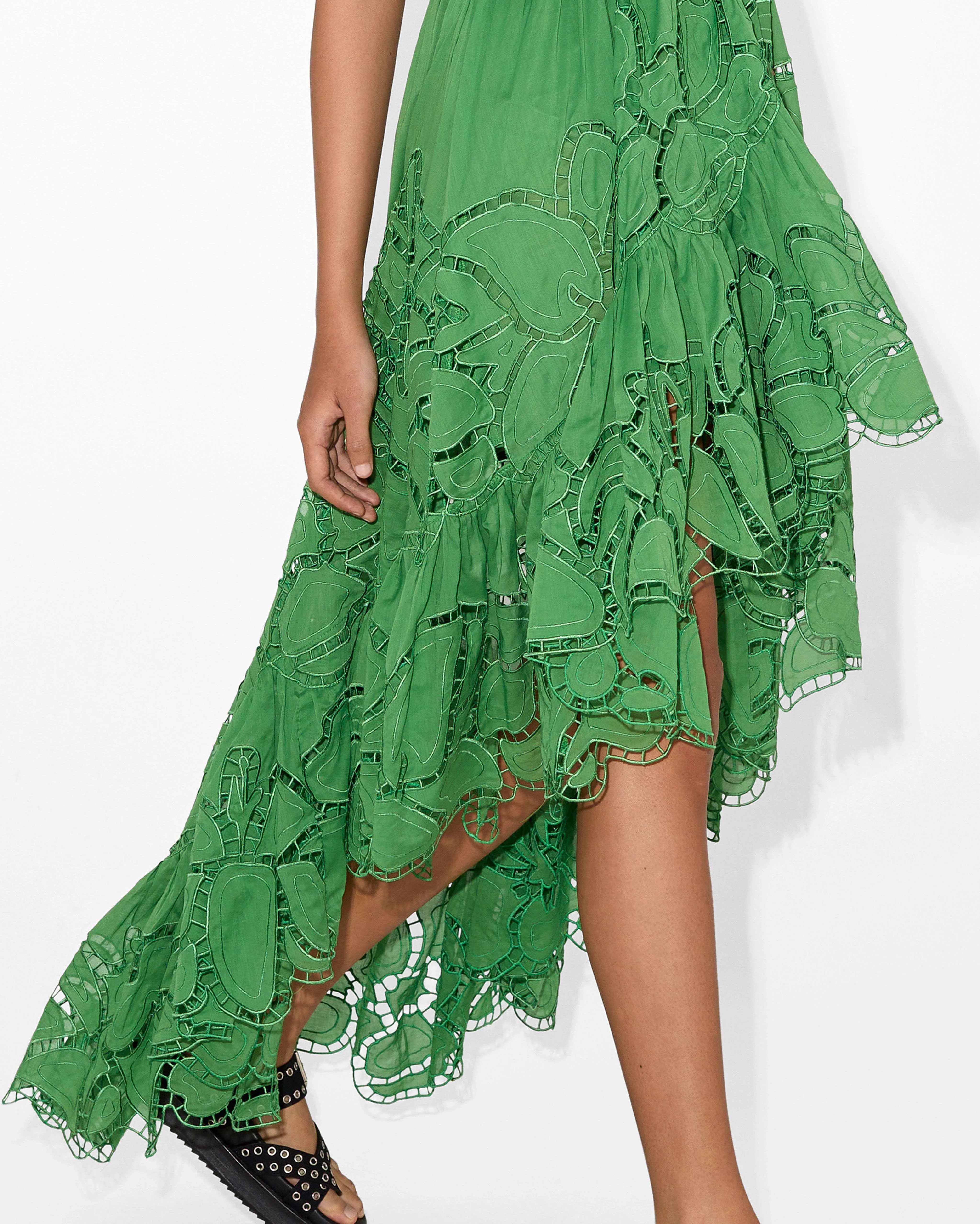 Moringa