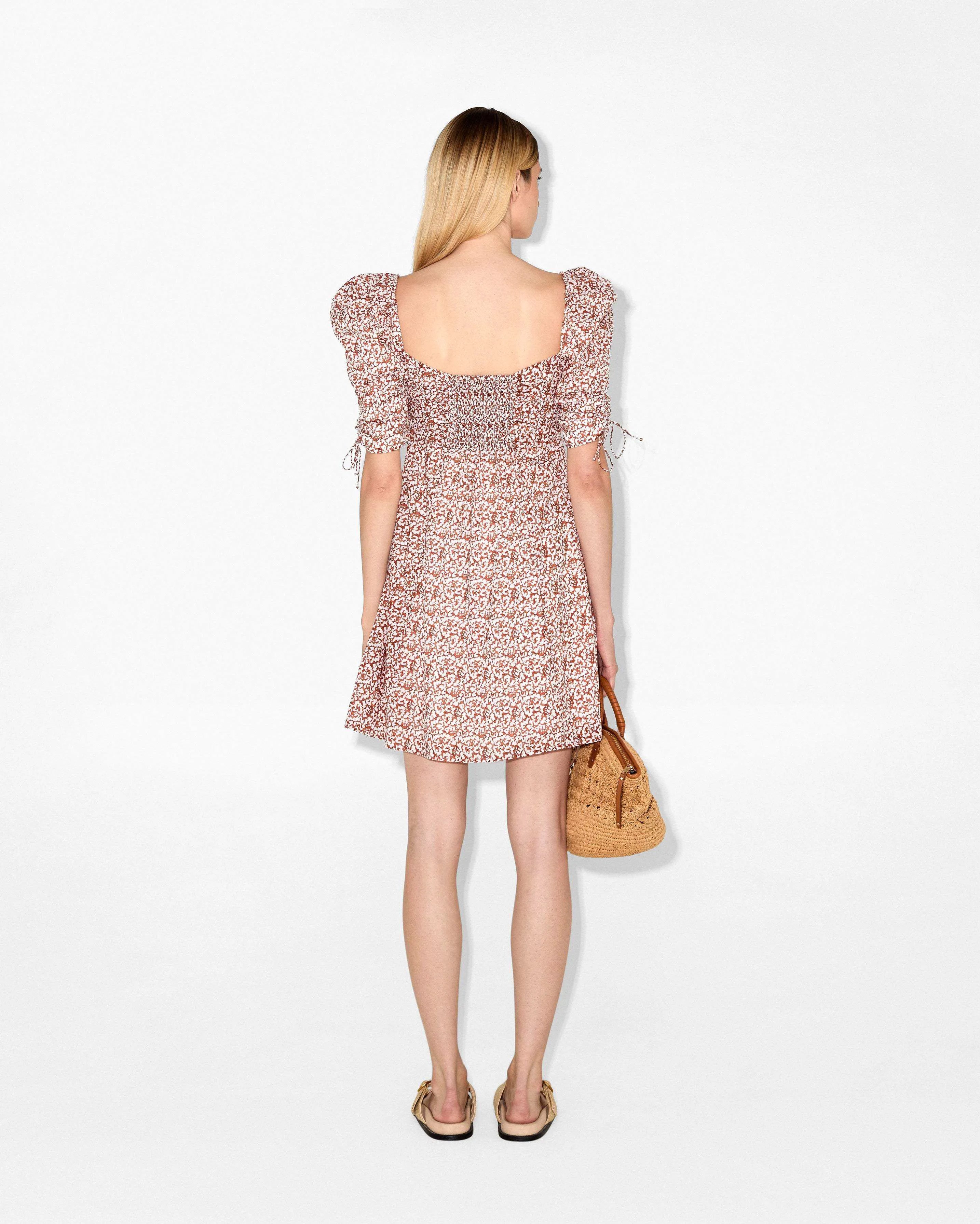 Coral
