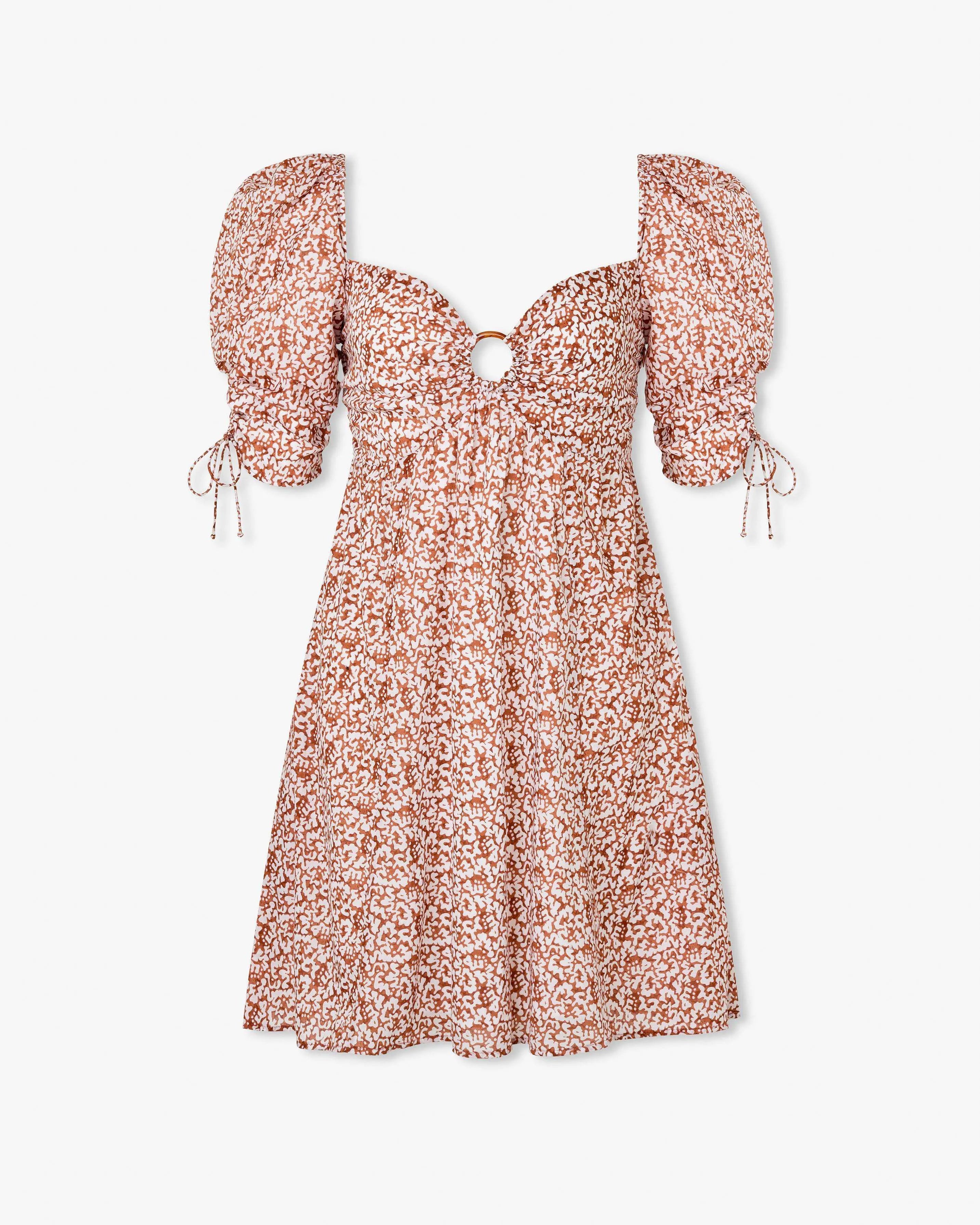 Coral
