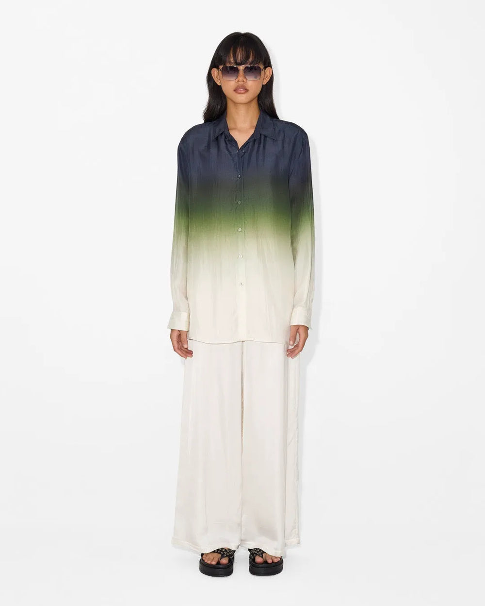 OMBRE