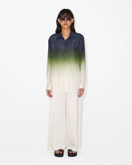 OMBRE