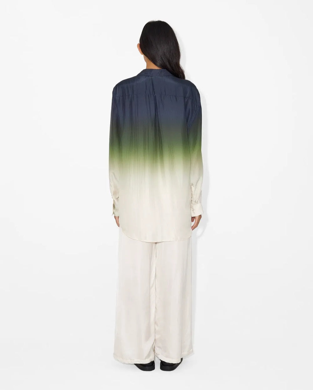 OMBRE