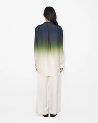 OMBRE