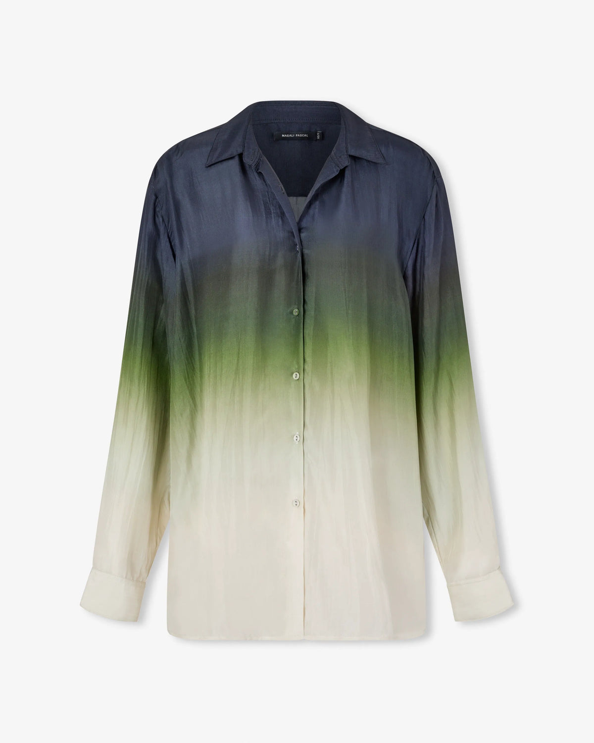 OMBRE