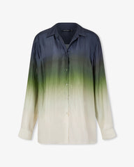 OMBRE