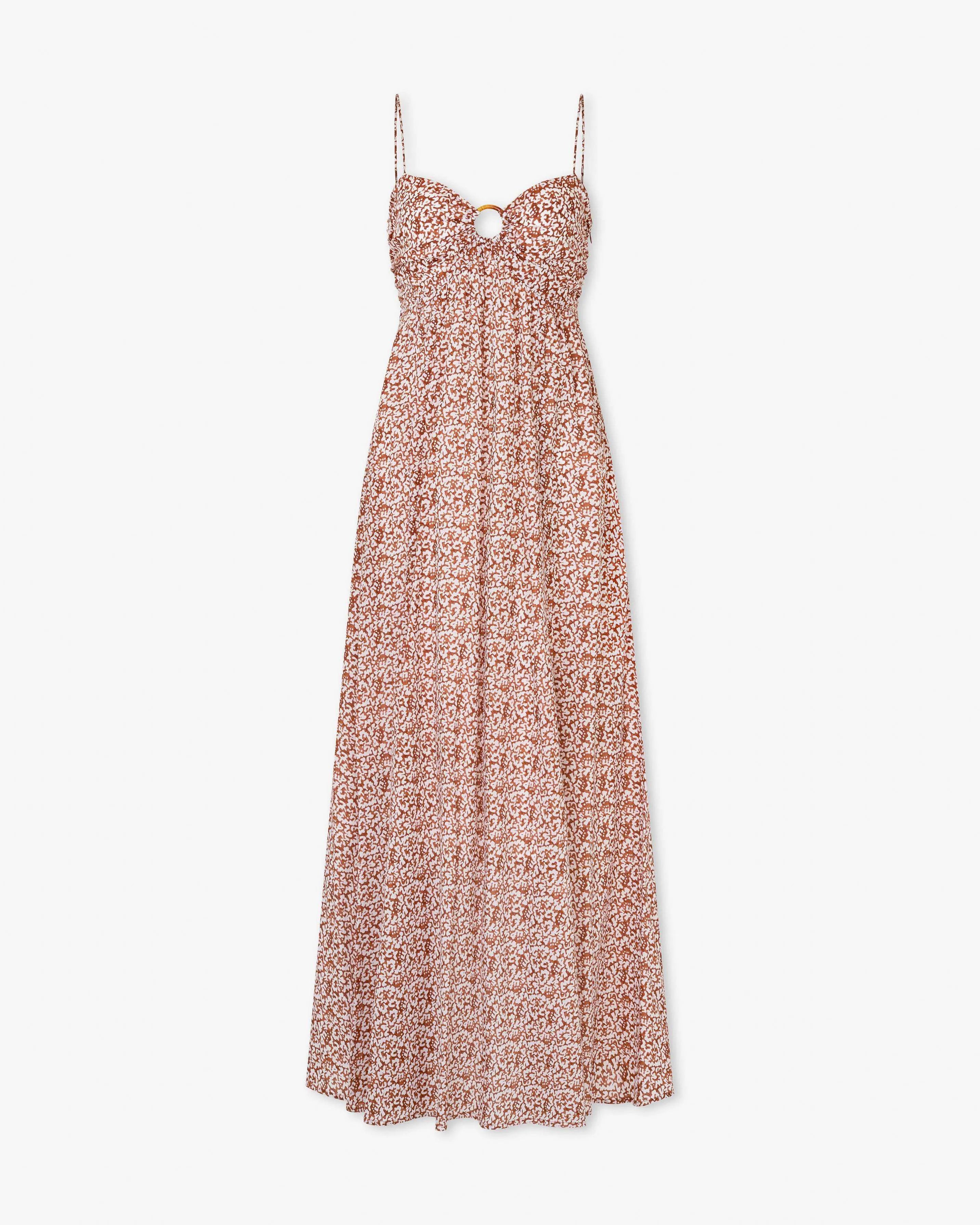 Coral