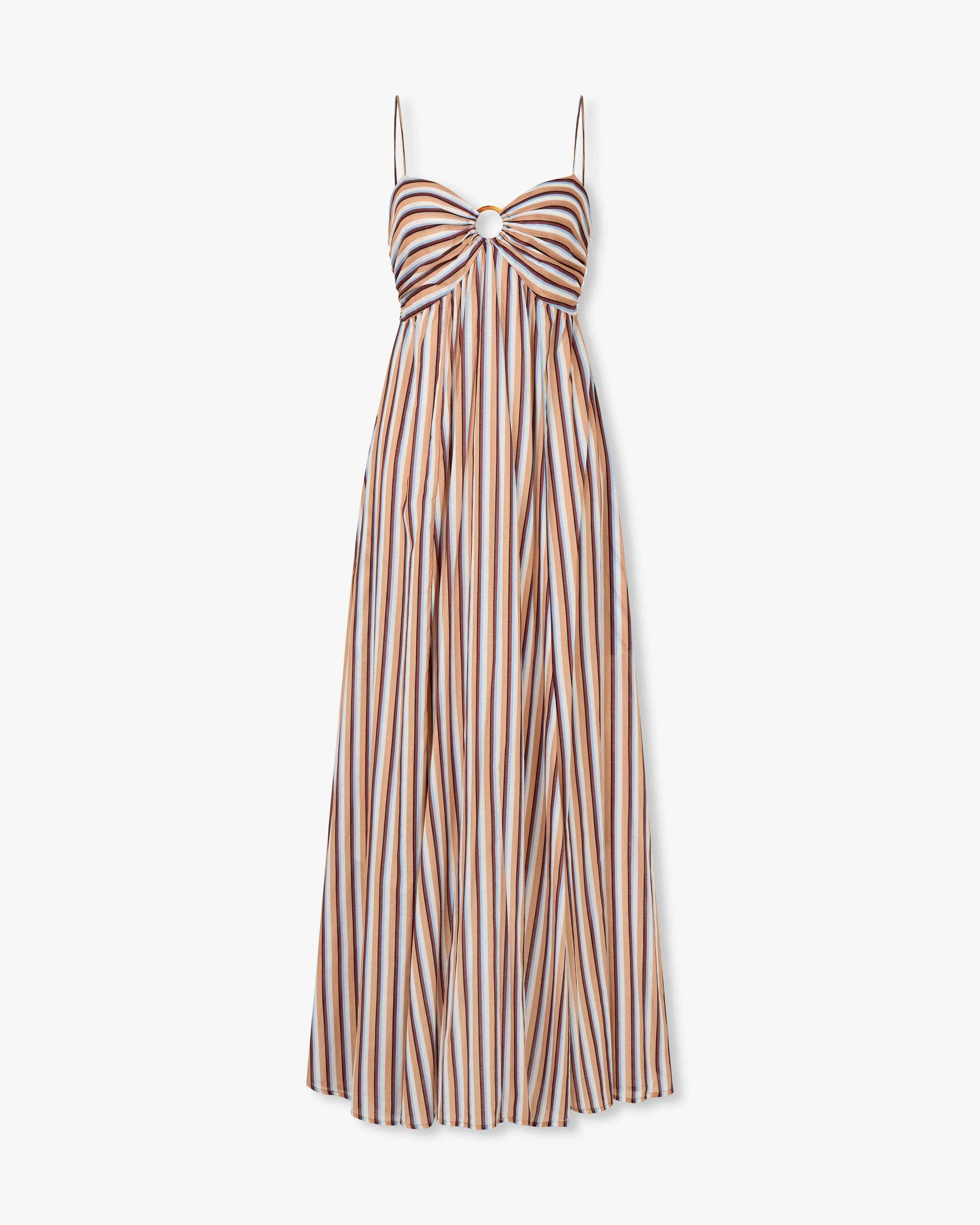 Stripes