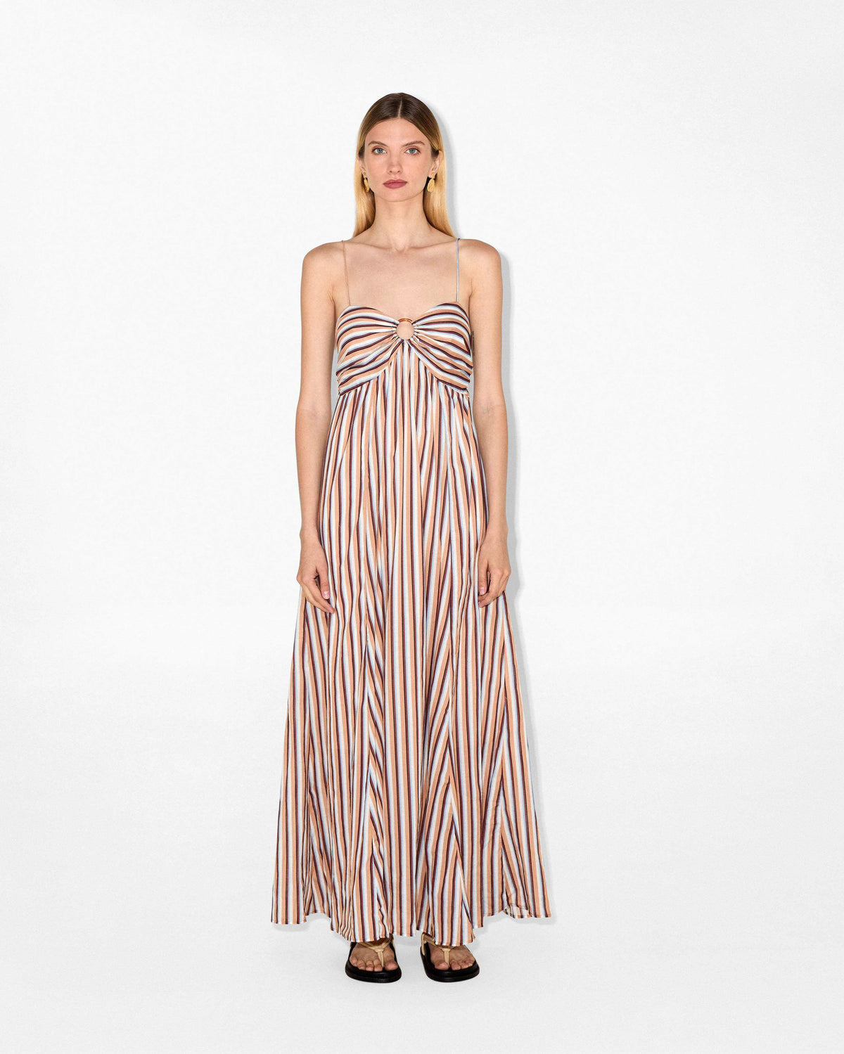Stripes